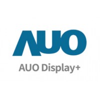 AUO AUO