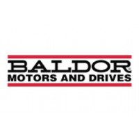 BALDOR BALDOR