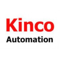 KINCO KINCO