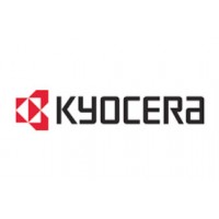KYOCERA KYOCERA