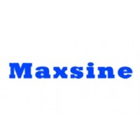 MAXSINE MAXSINE