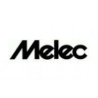 MELEC MELEC
