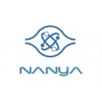 NANYA NANYA