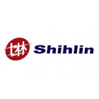 SHIHLIN SHIHLIN
