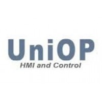 UNIOP UNIOP