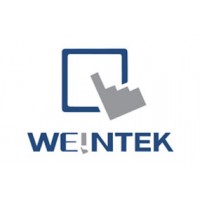 WEINTEK WEINTEK