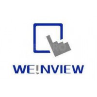 WEINVIEW WEINVIEW