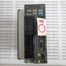 ASD-B2-1521-B