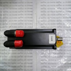 MPL-B330P-MJ74AA