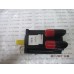 MPL-B420P-MJ72AA