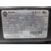 MPL-B420P-MJ72AA