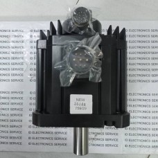 GYG292BC2-T2G