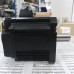GYG292BC2-T2G