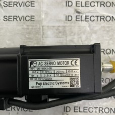 GYS101DC1-SB