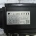 GYS401D5-HC2