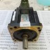 130SJT-M060D(A2Y4)