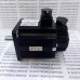 130SJT-M075D(A4I)